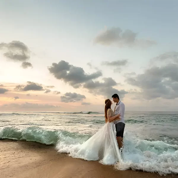 wedding-locations-in-antigua