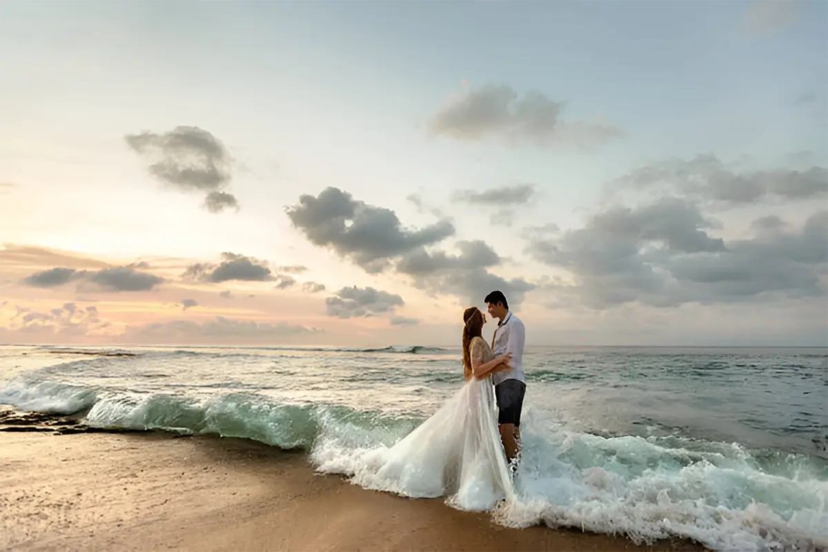 wedding-locations-in-antigua