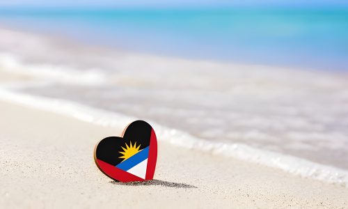 National-Anthem-of-Antigua