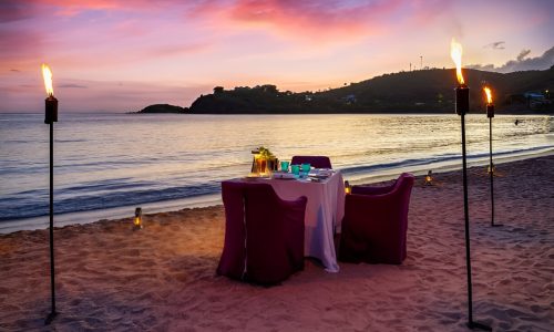 romantic-restaurants-in-antigua