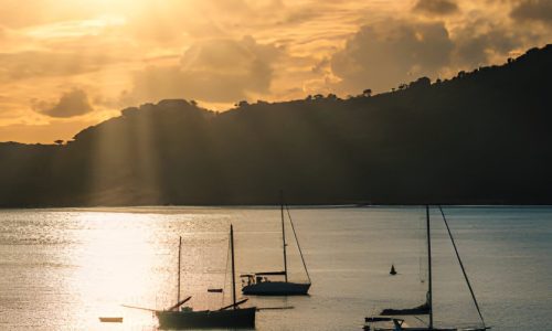 sailing-adventures-in-Antigua-1536x1536