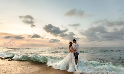 wedding-locations-in-antigua